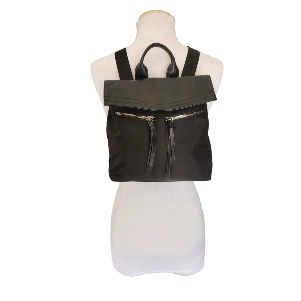 Botkier New York Mini Trigger Backpack